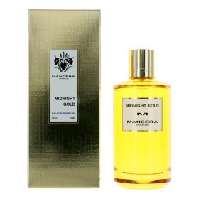 Mancera Midnight Gold by Mancera