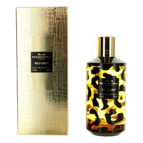 Mancera Wild Candy by Mancera