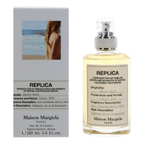 Replica Beach Walk by Maison Margiela