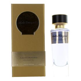 Tuscan Creation Viola Essenziale by Salvatore Ferragamo