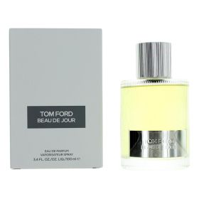 Tom Ford Beau De Jour by Tom Ford