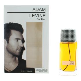 Adam Levine by Adam Levine