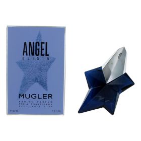 Angel Elixir by Thierry Mugler