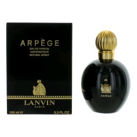 Arpege by Lanvin