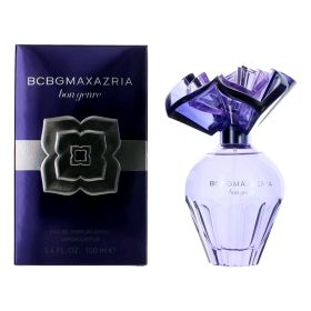 BCBG Bon Genre by Max Azria