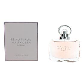 Beautiful Magnolia Intense by Estee Lauder