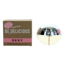 Be Extra Delicious DKNY by Donna Karan