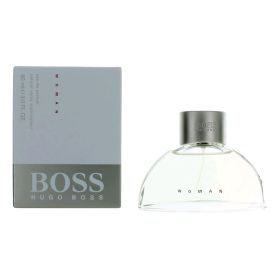 Boss by Hugo Boss