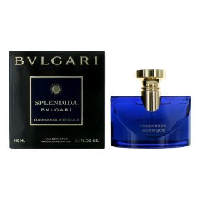 Bvlgari Splendida Tubereuse Mystique by Bvlgari