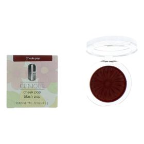 Clinique Cheek Pop by Clinique