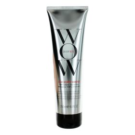 Color Wow Color Security Shampoo by Color Wow