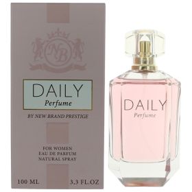 Daily by New Brand