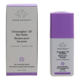 Drunk Elephant Ceramighty AF Eye Balm by Drunk Elephant