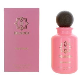 Delroba Rose Musk by Delroba