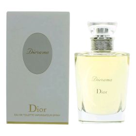 Diorama by Christian Dior