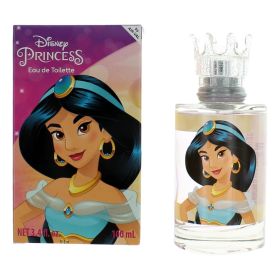 Disney Princess Jasmin by Disney