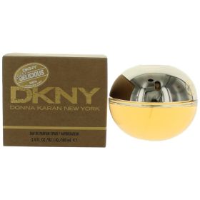 DKNY Golden Delicious by Donna Karan