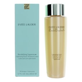 Estee Lauder Revitalizing Supreme by Estee Lauder