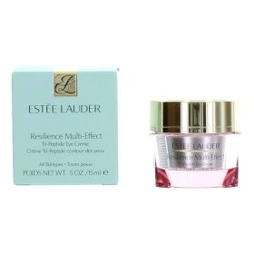 Estee Lauder by Estee Lauder