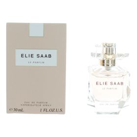 Le Parfum by Elie Saab