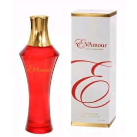 Evamour by Eva Longoria