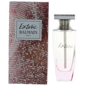 Extatic by Balmain