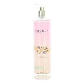 Forever 21 Vanilla Sunrise by Forever 21