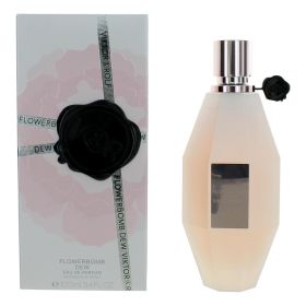 Flowerbomb Dew by Viktor & Rolf