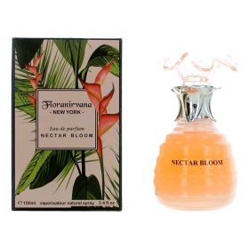 Floranirvana Nectar Bloom by NuParfums