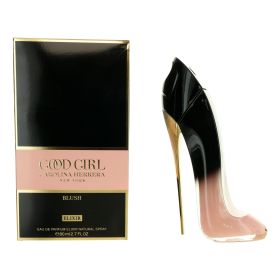 Good Girl Blush Elixir by Carolina Herrera