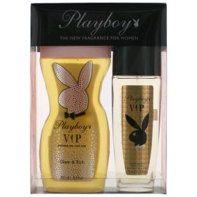 Playboy VIP by Coty