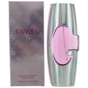 Guess by Parlux