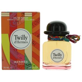 Twilly d'Hermes by Hermes