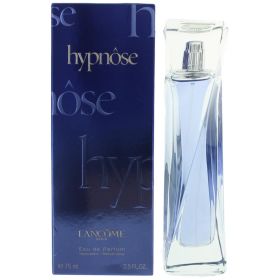 Hypnose by Lancome