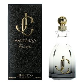 I Want Choo Forever by Jimmy Choo