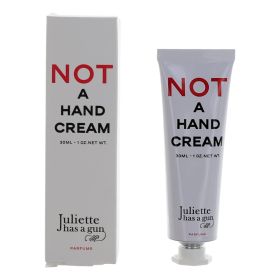 Not A Hand Cream by Juliette Has a Gun