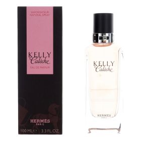 Kelly Caleche by Hermes