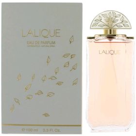 Lalique by Lalique