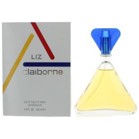 Liz Claiborne by Liz Claiborne