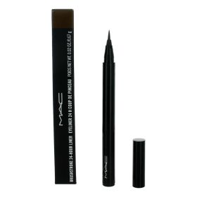 MAC Brushstroke 24-Hour Liner by MAC