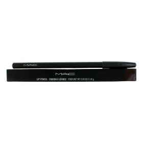 MAC Lip Pencil by MAC