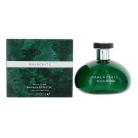 Malachite by Banana Republic