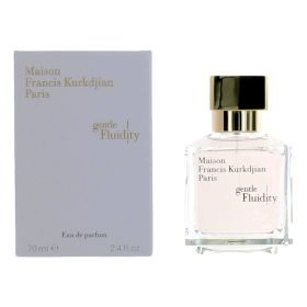 Gentle Fluidity Gold by Maison Francis Kurkdjian