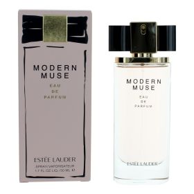 Modern Muse by Estee Lauder