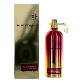 Montale Intense Cherry by Montale