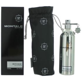 Montale White Musk by Montale