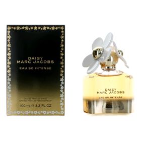 Daisy Eau So Intense by Marc Jacobs