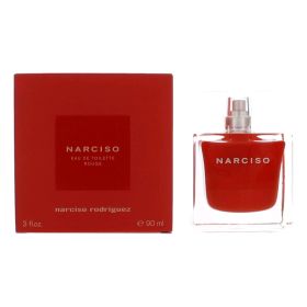 Narciso Rodriguez Rouge by Narciso Rodriguez