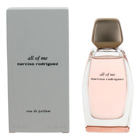 All Of Me by Narciso Rodriguez