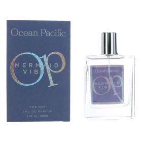 OP Mermaid Vibes by Ocean Pacific